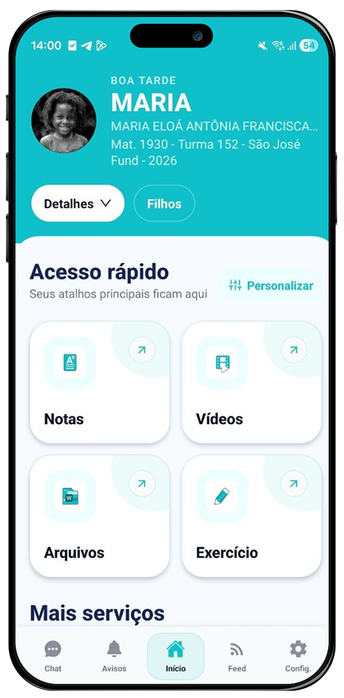Slide Mobile 3